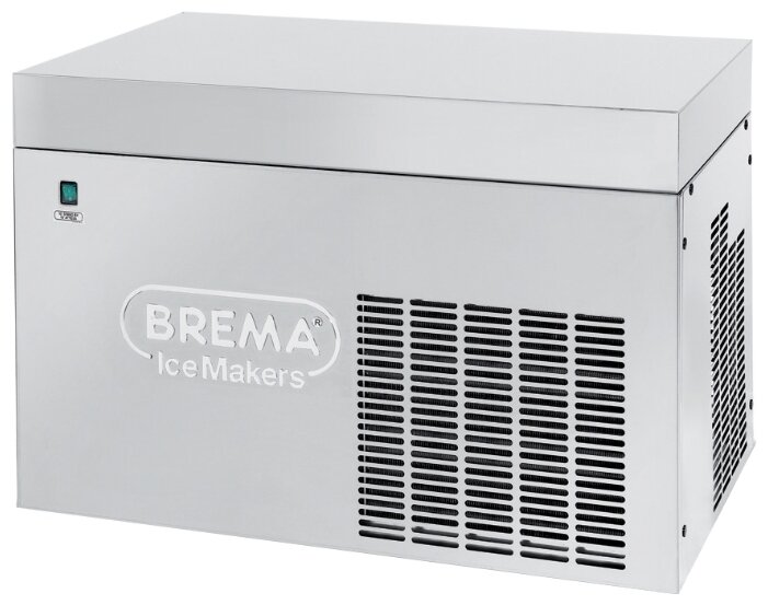 Льдогенератор Brema Muster 250А