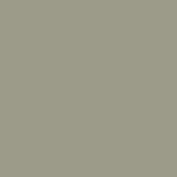 Краска Mylands No. 171 Empire Grey Exterior Masonry Paint 5 л (на 75 кв.м в 1 слой, для фасада) матовая