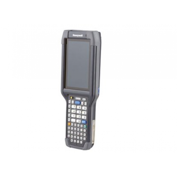 CK65-L0N-CMN210E Терминал сбора данных Honeywell CK65,2GB/32GB Memory,Numeric-F keys,EX20 Near/Far Range 2D Area Image,No Camera,SCP,GMS,ard Environment,WW Mode