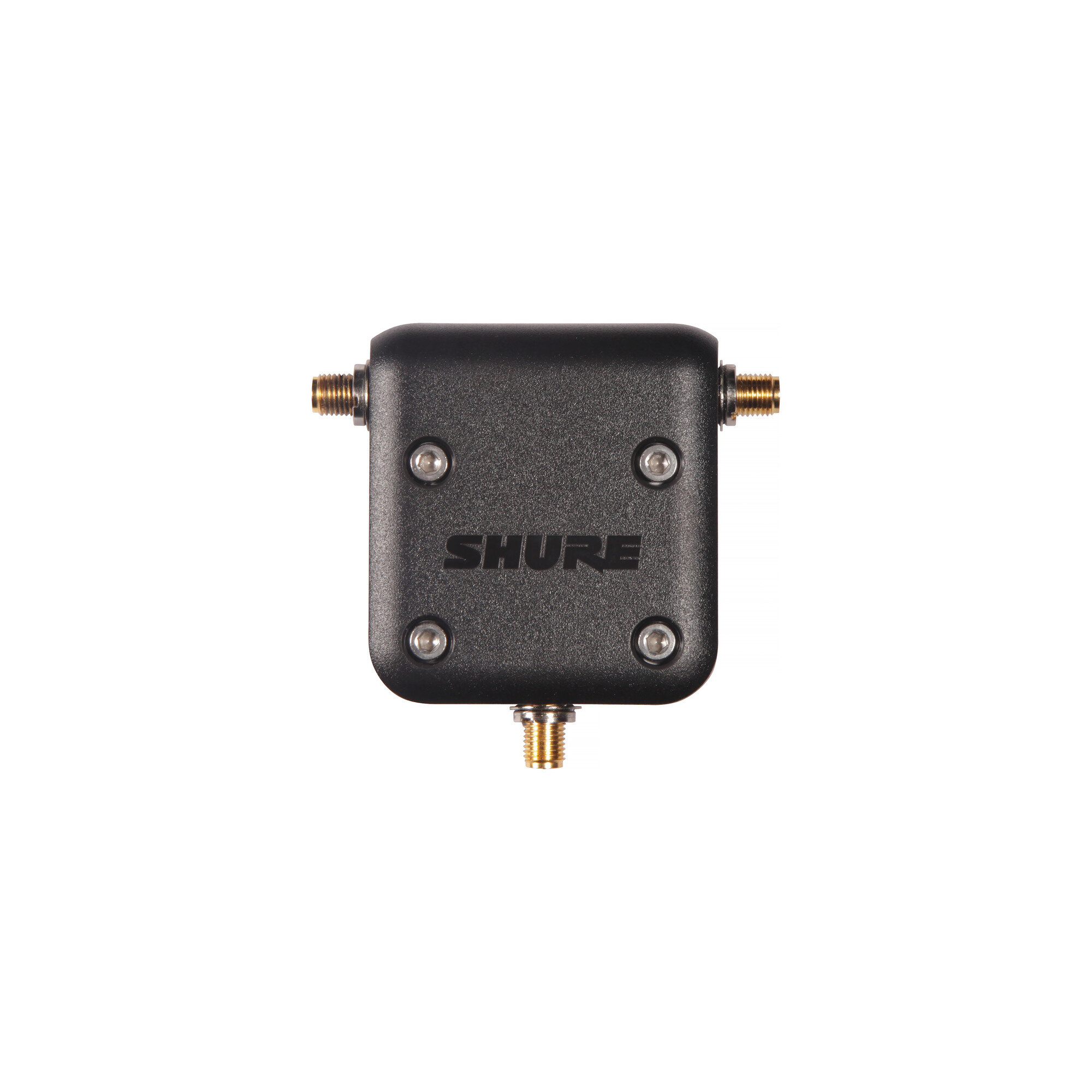 Микрофонный сплиттер Shure UA221-RSMA