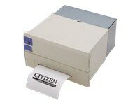 Чековый принтер Citizen CBM-920II CBM920II40PFDC Citizen CBM-920II