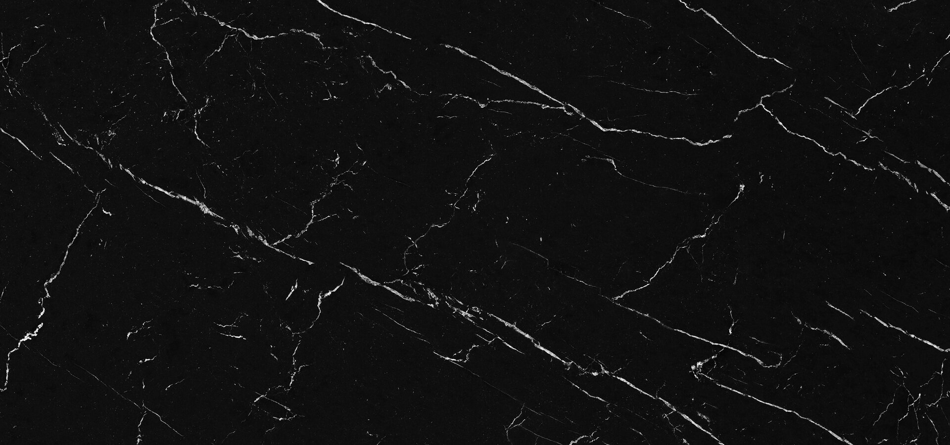 Фоновая плитка Агломерат TheSize Classtone Nero Marquina NM01 ( м2)