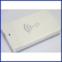 Winnix Technologies Co Winnix Technologies Co RFID считыватель HYR810 (IQ RFID 810) / IQRFID810