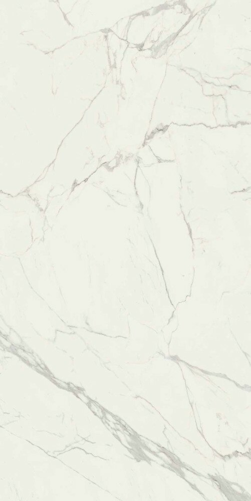 Керамогранит Grande Marble Look Statuario Satin Stuoiato 160х320 (M36U)