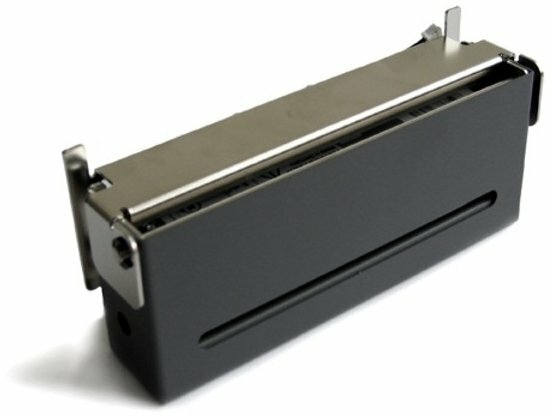 Godex Cutter Module DT-2 (031-DT2002-001), модуль резака к DT-2, гильотинный