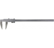 Штангенциркуль ЧИЗ ШЦ-III 400 0,1, L - 400 мм с тв/сплав