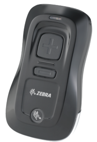 Беспроводной сканер штрих-кода Zebra CS3070 CS3070-SR10007WW Zebra / Motorola / Symbol CS3070