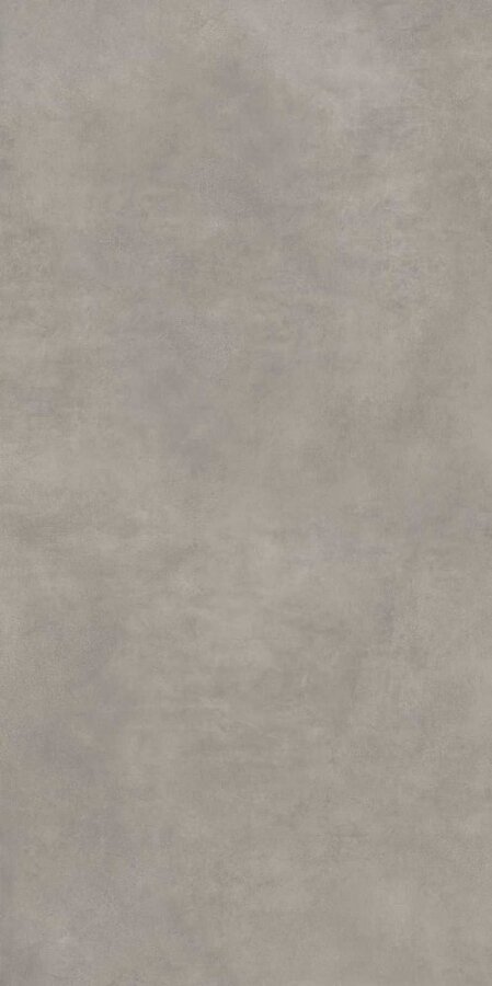 Керамогранит Marazzi Grande Concrete Look Smoke 12mm M0TL 324x162