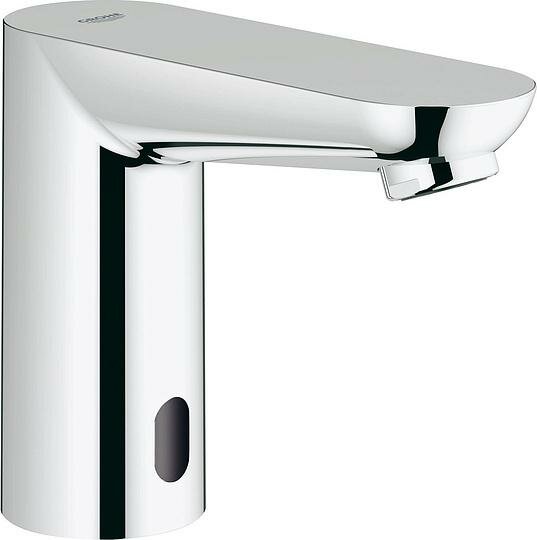 смеситель Кран Grohe Euroeco Cosmopolitan E 36269000 для раковины