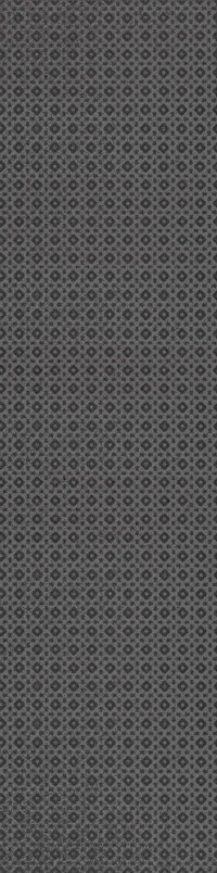 Плитка керамогранит Mutina Cover PUCBL91_Bouclé black ( м2)