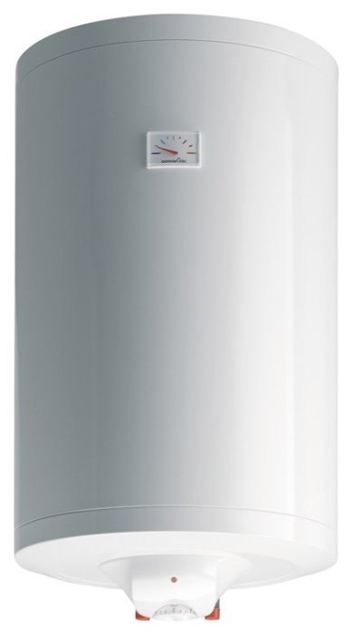 Накопительный электрический водонагреватель Gorenje TGR 200 NB6