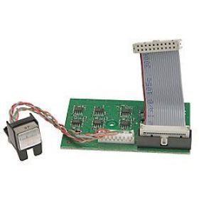 Datacard 503562-001 Кодировщик бесконтактных смарт-карт HID iCLASS