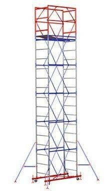 Промышленник Вышка-тура ВСП 1.6х2.0, 6.3м