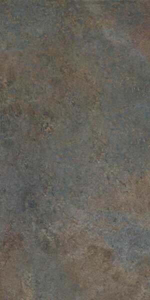 Настенная плитка Lantic Colonial Slate камень L112995101 NEPAL NATURAL BPT 30X60 (м2)