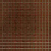 Мозаика Emil Ceramica Venise MOSAICO CHOCOLAT 31.5*31.5 tess.1.7*1.7 I31256 315x315 мм (Керамическая плитка для ванной)