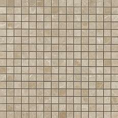 Мозаика Atlas Concorde Marvel Edge Gris Clair Mosaic Q 30.5x30.5