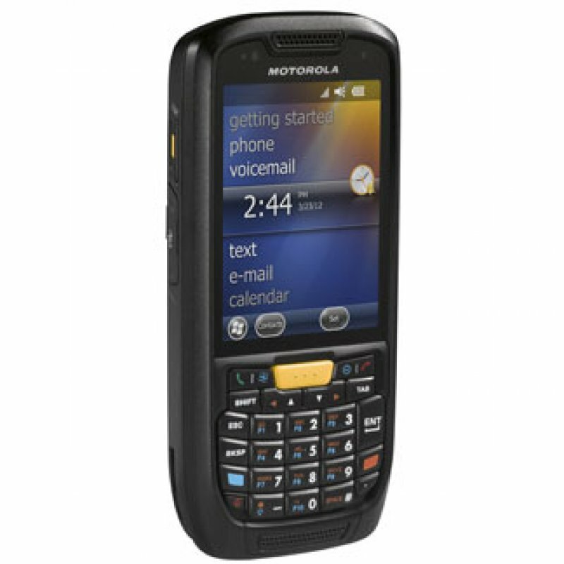 ТСД Терминал сбора данных Motorola MC45 MC4597-AAPBA0000 Zebra / Motorola / Symbol MC45