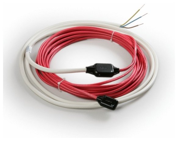 Греющий кабель ENSTO Tassu16 1600Вт