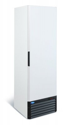 Холодильный шкаф Капри 0,5УМ МХМ (-6..+6°С)