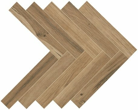 Декор Atlas Concorde Etic Pro AWV3 Etic Rovere Venice Herringbone 36,2x41,2