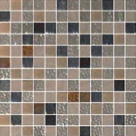 Мозаика Onix Mosaico Shading Blends Sinai 31.1x31.1