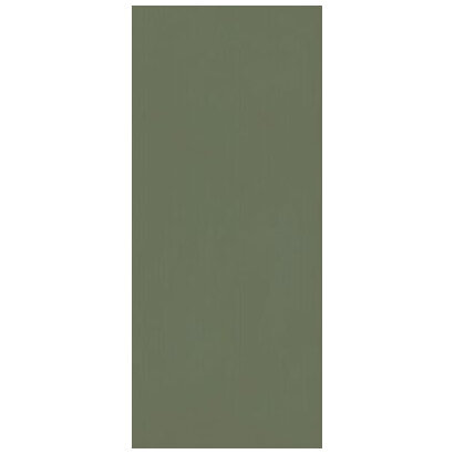 Керамическая плитка Grande Resin Look Verde Scuro Cold Satin 120х278 (M7GY), м²