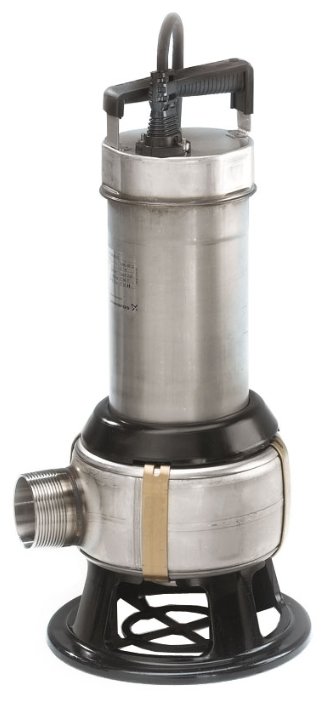 Дренажный насос Grundfos Unilift AP 50B.50.08.1.V (1200 Вт)