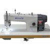 Vellles VLS 1010DH