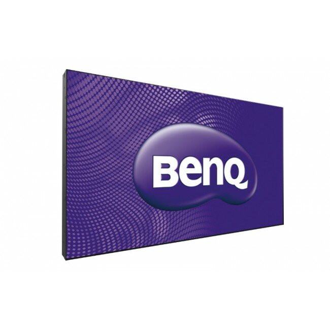 ЖК панель Benq PH460