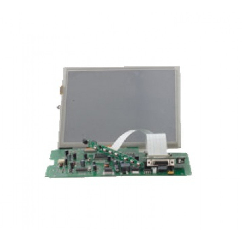 Сенсорный дисплей 8quot; с контроллером Lilliput FA801-NP/C/T SKD (SKD 8.0/T)