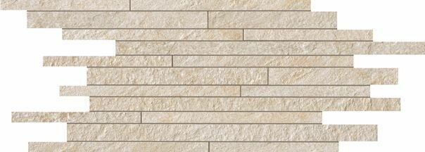 Керамогранит Atlas Concorde (Атлас Конкорд Италия) Trust Ivory Brick 30x60 Trust ACNA