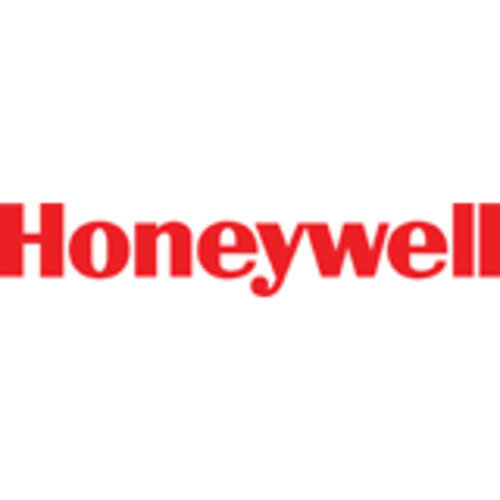 Аксессуар для штрихкодирования Honeywell Нагреватель сканера SCANNER HEATER (521L-3648-S3)