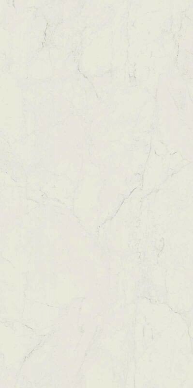 Керамогранит Marazzi Grande Marble Look Керамогранит Grande Marble Look Altissimo Satin Stuoiato 12mm 162х324 (Ед. изм.: кв.м.)