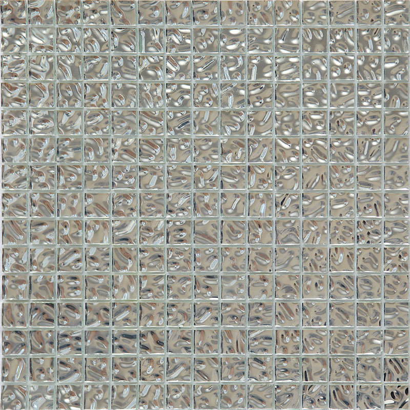 Мозаика Alma FG S23-2 327x327 мм (Мозаика)