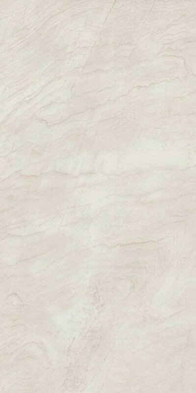 Керамогранит Marazzi Grande Marble Look Керамогранит Grande Marble Look Raffaello Satin 12mm 162х324 (Ед. изм.: кв.м.)