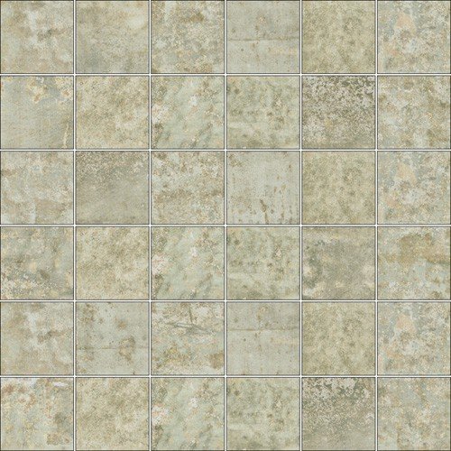 Плитка Aparici Grunge Floor 30x30 Grunge Floor 30x30