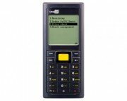 Cipher Lab 8200-2D-8MB A8200RS282UU1