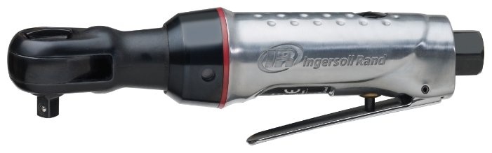 Пневмотрещотка Ingersoll Rand 105-D2