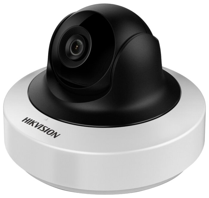 Сетевая камера Hikvision DS-2CD2F42FWD-IS (2.8 мм)