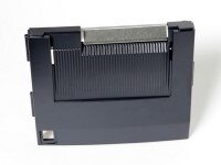 B-FV204T-F-QM-R Нож Toshiba, полная обрезка для B-FV4T