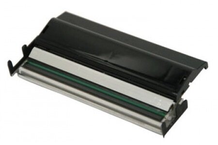 Печатающая термоголовка для TSC DA-310/DA-320/DA-300 (98-0580005-10LF)