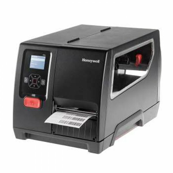 Принтер этикеток Honeywell PM42 PM42215003