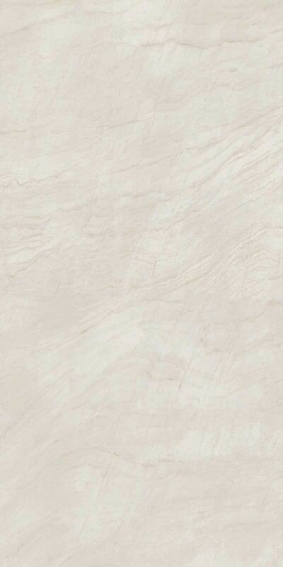 Керамогранит Marazzi Grande Marble Look Керамогранит Grande Marble Look Raffaello Satin 160х320 (Ед. изм.: кв.м.)