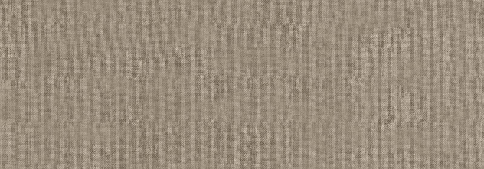 Marazzi Italy Плитка настенная MQUU Fabric Yute rett. 40х120 (2.88м2/6шт)