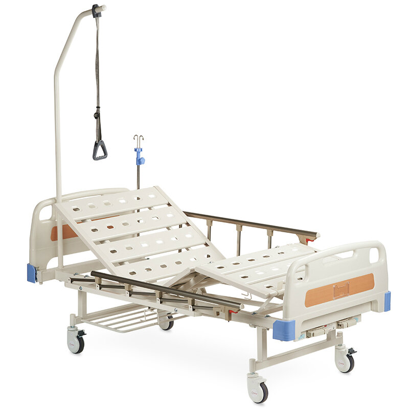 Медицинская механическая кровать Армед SAE-3031