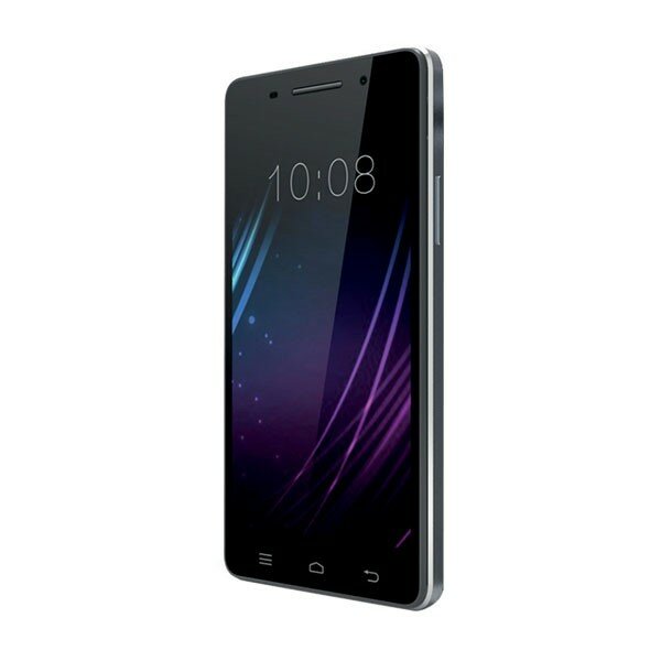 ТСД Терминал сбора данных Newland N7000 Symphone N7000_99-048A013_RTL15AE Newland N7000