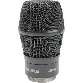 Картридж SHURE RPW184 черный