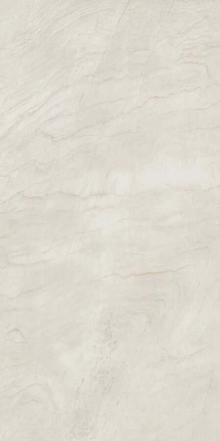 Керамогранит Marazzi Grande Marble Look Raffaello Satin 12mm M0ZU 324x162