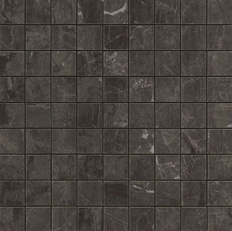 Мозаика Bistrot Mosaica Infinity 30x30