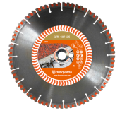 Алмазный диск универсальный HUSQVARNA ELITE-CUT S35 300 25.4 мм 5798115-10
